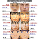 Image for article titled Who's White and Who's Japanese in Anime? Once Again, the Internet Compares.